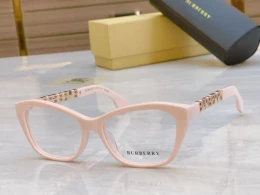 burberry fashion goggles s_12b4046